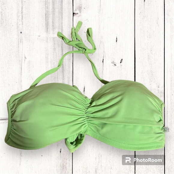 Top costume de bain - Picture 1 of 1